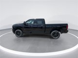 New 2025 RAM 2500 Big Horn image 5