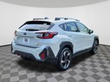 Certified 2024 Subaru Crosstrek 2.5i Limited w/ Popular Package #4A image 4