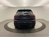 New 2025 Audi Q3 2.0T Premium Plus image 4