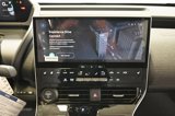 New 2025 Subaru Solterra Limited image 5