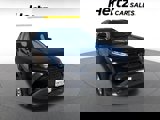 Used 2024 Toyota RAV4 XLE image 3