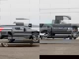 New 2025 Ford F150 XLT w/ Equipment Group 303A High image 5