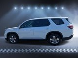 New 2025 Honda Pilot EX-L image 6
