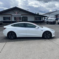 Used 2018 Tesla Model 3 Long Range image 6