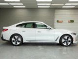 Used 2024 BMW i4 eDrive40 w/ Premium Package image 3