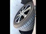 Used 2018 Volvo XC60 T6 Inscription w/ Convenience Package image 2