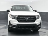 New 2025 Honda Ridgeline Black Edition image 4