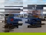 New 2025 Kia Sorento SX image 6