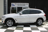 Used 2019 BMW X3 sDrive30i w/ Convenience Package image 5
