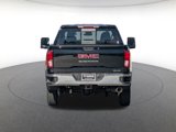 New 2025 GMC Sierra 2500 SLE w/ SLE Value Package; image 6