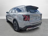 New 2026 Kia Sorento S image 5