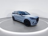 New 2025 Lincoln Aviator Reserve w/ Equipment Group 201A image 2