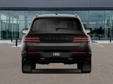 New 2026 Genesis GV80 3.5T Prestige image 4