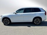 New 2026 Volvo XC90 B6 Plus w/ Protection Package Premier image 6