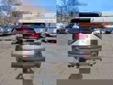 Used 2024 Ford Edge Titanium image 5