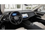 New 2026 Mercedes-Benz E 350 4MATIC Sedan image 3