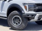 New 2025 Ford F150 Raptor image 4