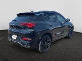 New 2025 Buick Encore GX Sport Touring image 6
