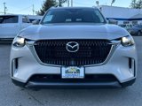 Used 2024 MAZDA CX-90 3.3 Turbo w/ Preferred Plus image 3