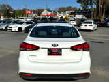 Used 2017 Kia Forte LX image 6
