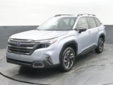 New 2025 Subaru Forester Limited image 3