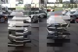 Used 2022 Buick Envision Avenir w/ Technology Package II image 2