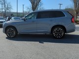 New 2025 Volvo XC90 T8 Plus w/ Protection Package Premier image 4