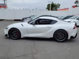 Certified 2024 Toyota Supra Premium image 3
