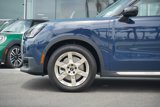 New 2025 MINI Cooper Countryman S image 2