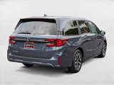 New 2026 Honda Odyssey EX-L image 2