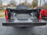 New 2023 Ford F350 XLT w/ 360-Degree Camera Package image 6