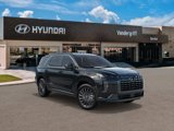 New 2025 Hyundai Palisade Calligraphy image 2