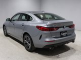 Used 2024 BMW 228i xDrive Gran Coupe image 4