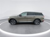 New 2025 Lincoln Aviator Reserve w/ Equipment Group 201A image 5