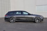 New 2025 Mercedes-Benz E 450 4MATIC All-Terrain Wagon image 3