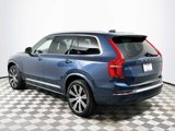 New 2025 Volvo XC90 T8 Plus w/ Protection Package Premier image 4