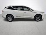 Used 2024 Buick Enclave Premium image 6