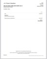 Used 2021 Kia Seltos EX image 2