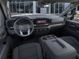New 2026 GMC Sierra 2500 SLE w/ SLE Value Package; image 3