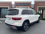 New 2025 Mercedes-Benz GLB 250 image 5