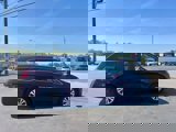 Used 2015 Honda Odyssey EX-L image 4