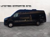 Used 2020 Mercedes-Benz Sprinter 3500 image 2