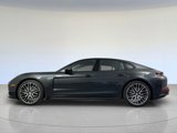 Used 2025 Porsche Panamera image 2