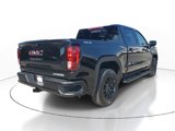 New 2026 GMC Sierra 1500 Elevation w/ Elevation Premium Package image 3