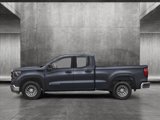 New 2025 GMC Sierra 1500 Elevation image 3