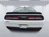 New 2023 Dodge Challenger R/T w/ T/A Package image 4
