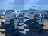 New 2025 GMC Sierra 2500 Denali image 4