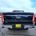 New 2025 Ford F350 XLT w/ Snow Plow Prep Package image 5