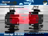 New 2026 Ford F250 XL w/ XL Off-Road Package image 5
