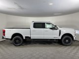 New 2026 Ford F250 XLT image 5
